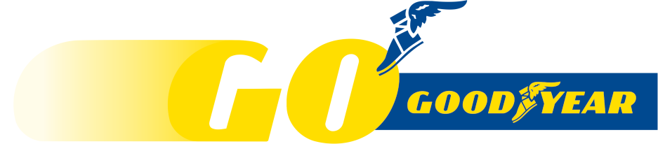Goodyear